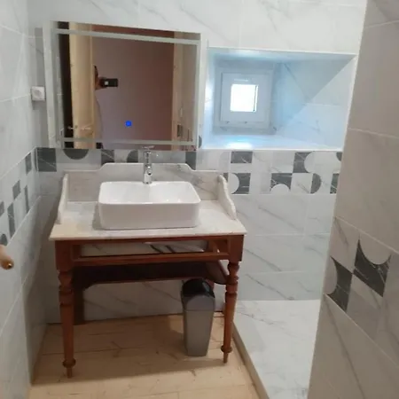 Maison Campagne Avec Jacuzzi Ferrussac